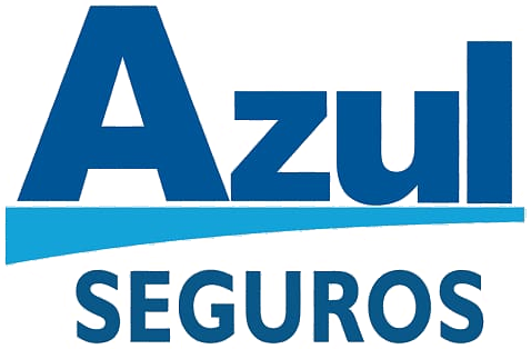 Azul Seguros