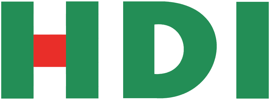 HDI Seguros