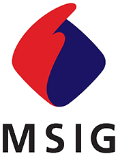 Mitsui