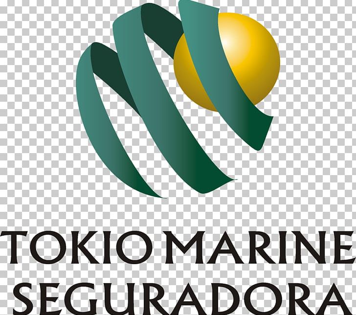 Tokio Marine